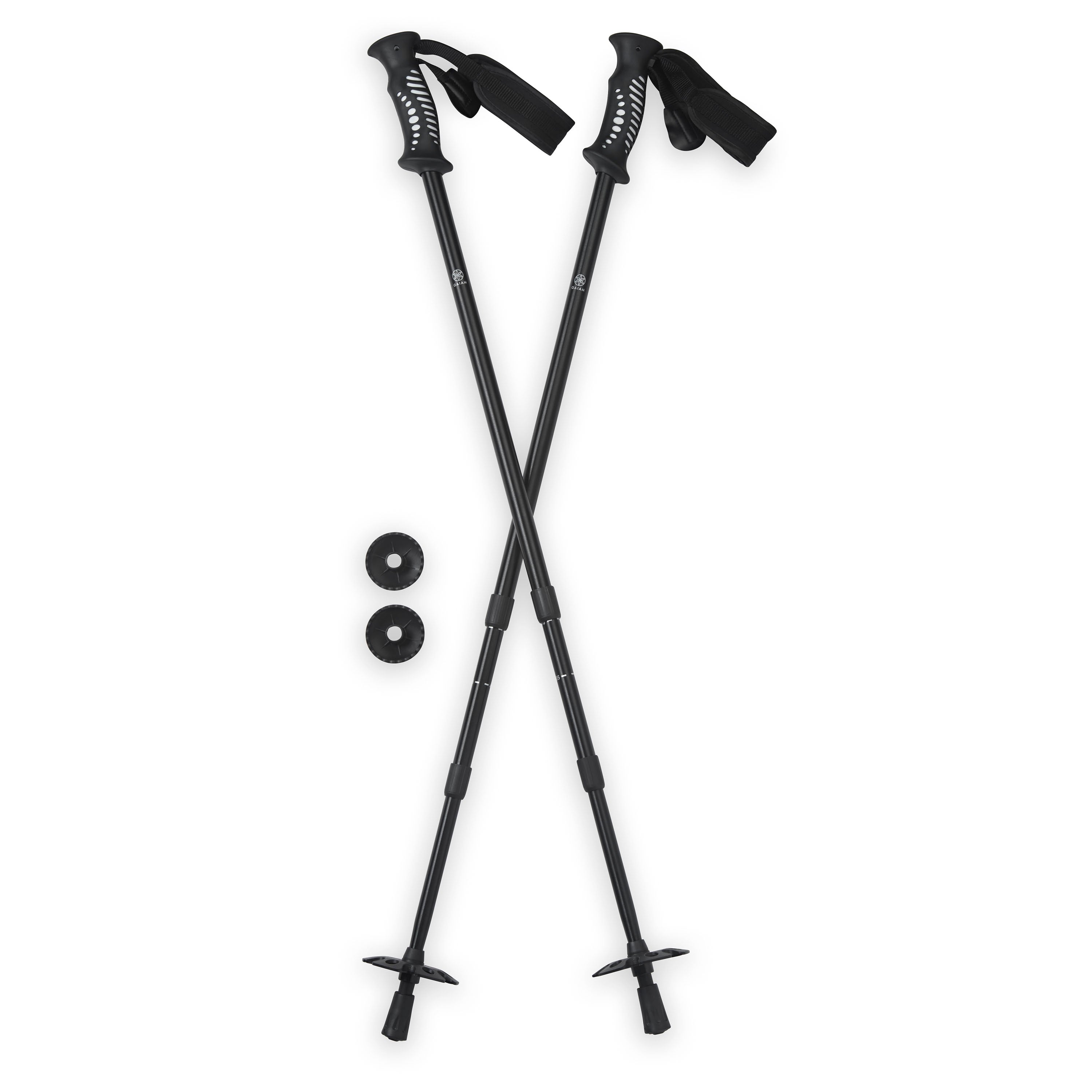 Gaiam Trekking Poles